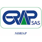 Logo Grap
