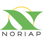 Logo NORIAP