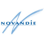 Logo Novandie