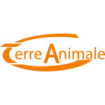 Logo Terre Animale
