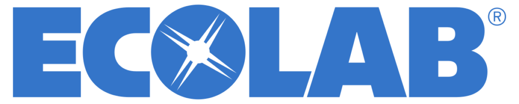 Logo Ecolab