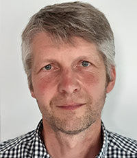 vincent hubert