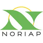 Logo Noriap