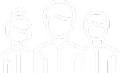 collaborateurs