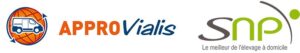 Approvialis SNP