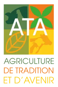 Agriculture de tradition et d'avenir