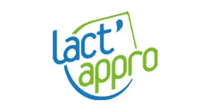 Lact'Appro