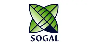 Sogal