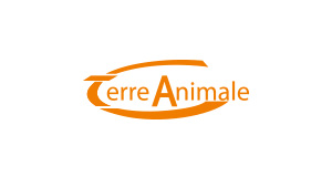 Terre Animale