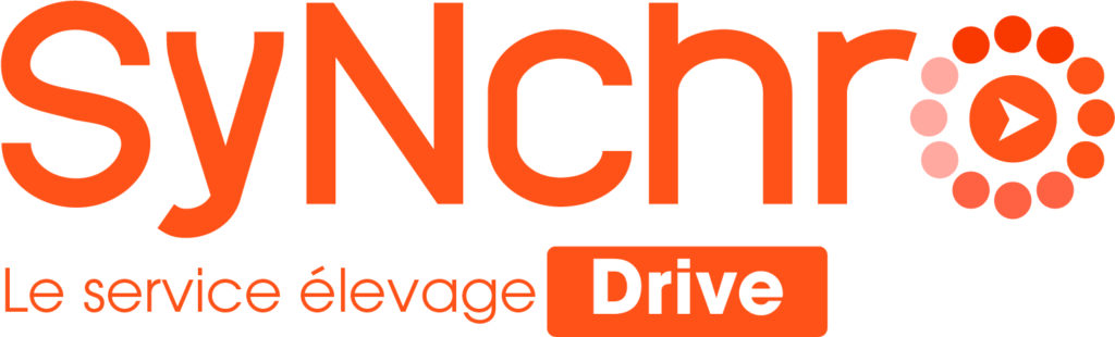 Synchro Drive