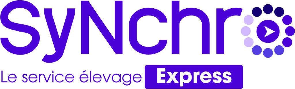 Synchro express