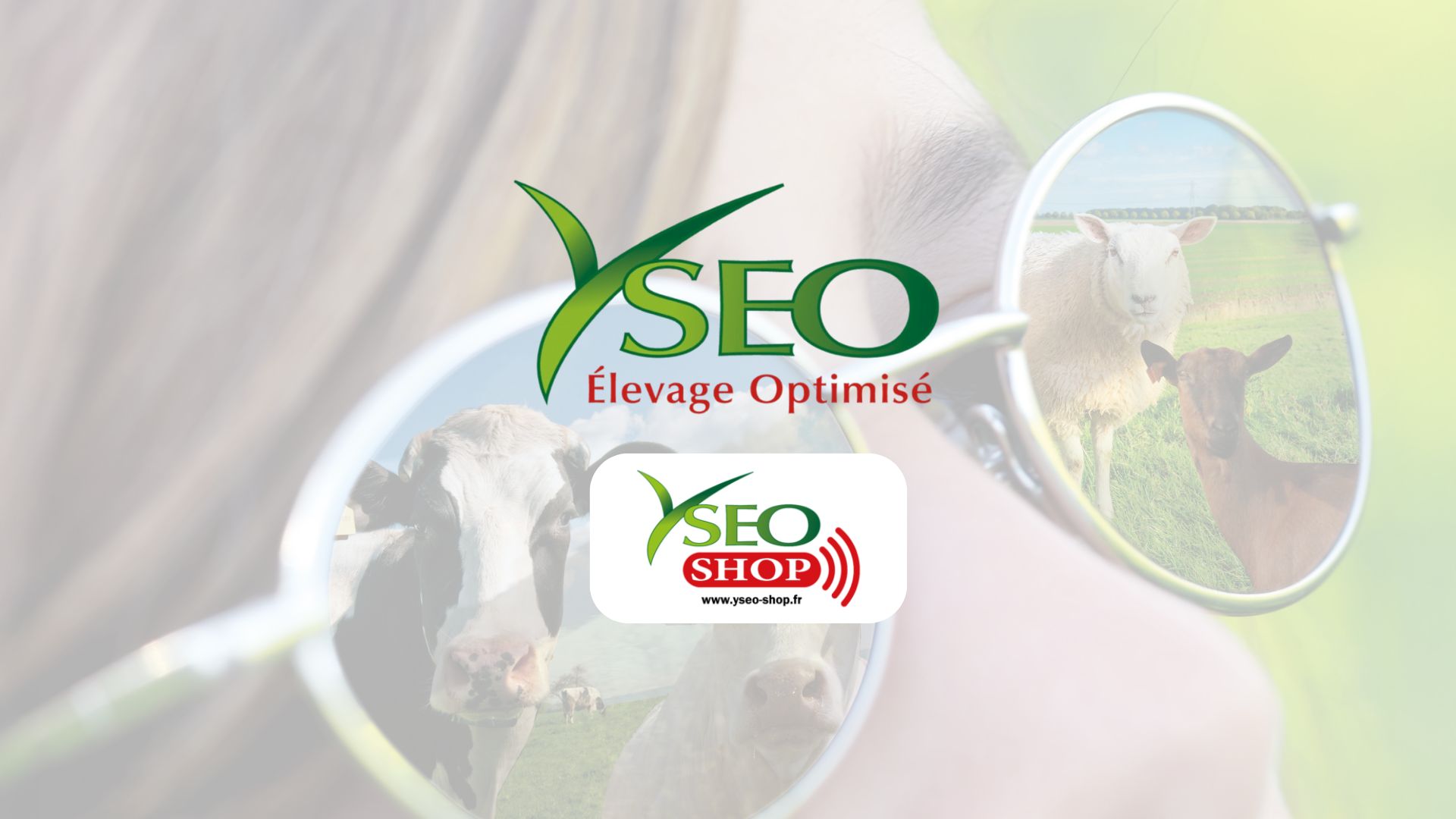 Hiver 2026 : performance et main d’œuvre au cœur des enjeux