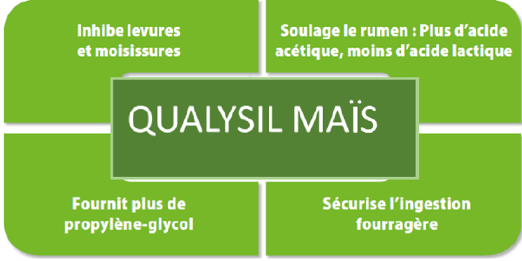 QUALYSIL